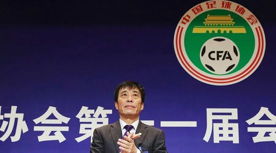 国产91在线播放中文